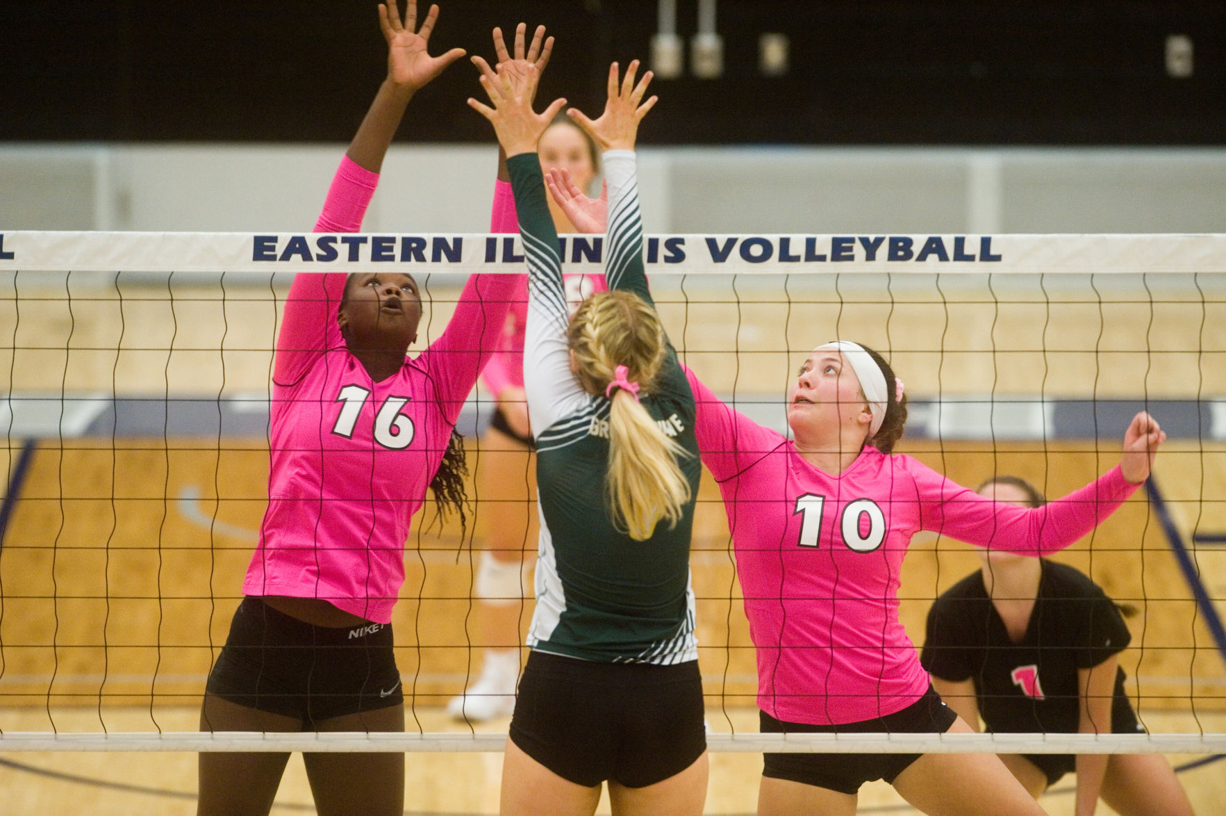 MHS CHS Volleyball - Gallery - 09/25/18 - 24
